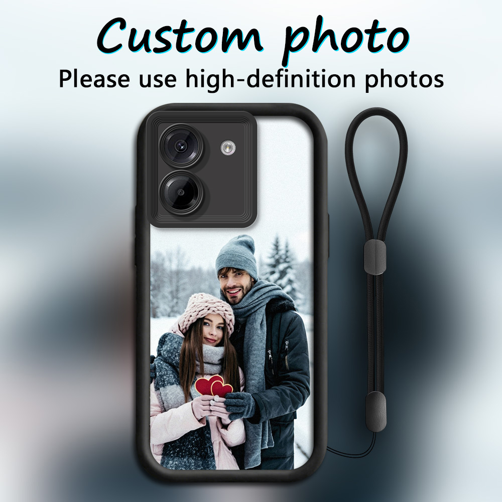 Customized Photo of Hanging Ro - Magazines recension och pris