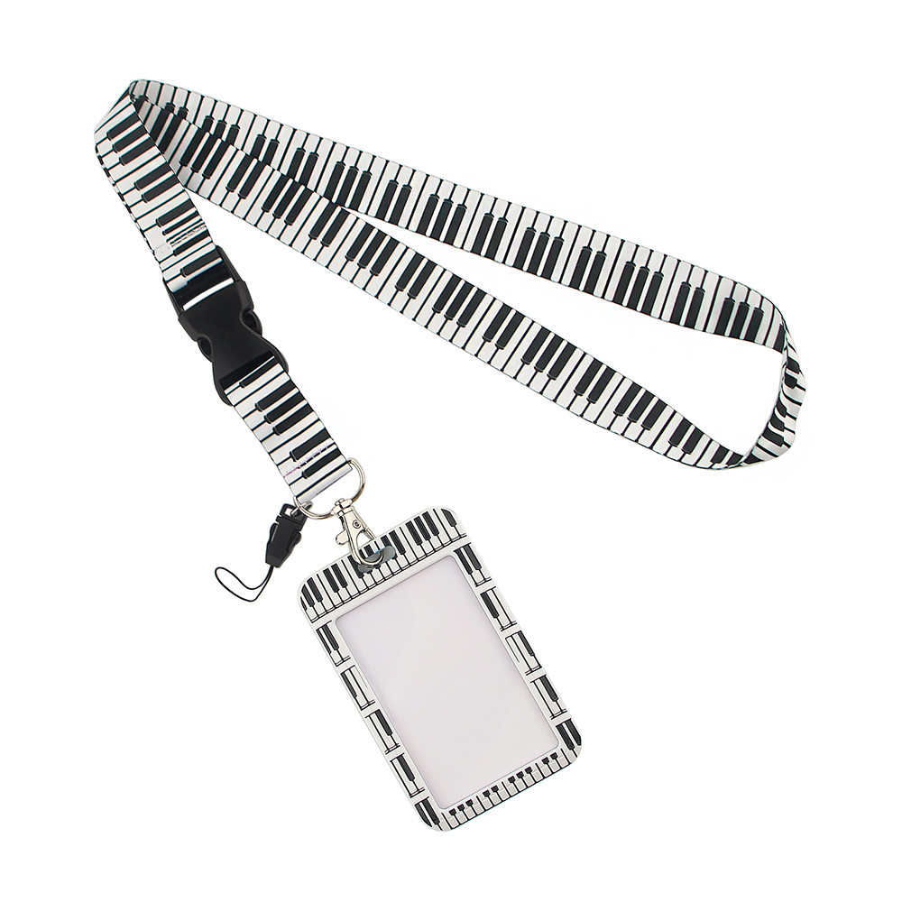 Dongmanli Musical Note Piano P - Blank Sheet Music Notebook recension och pris