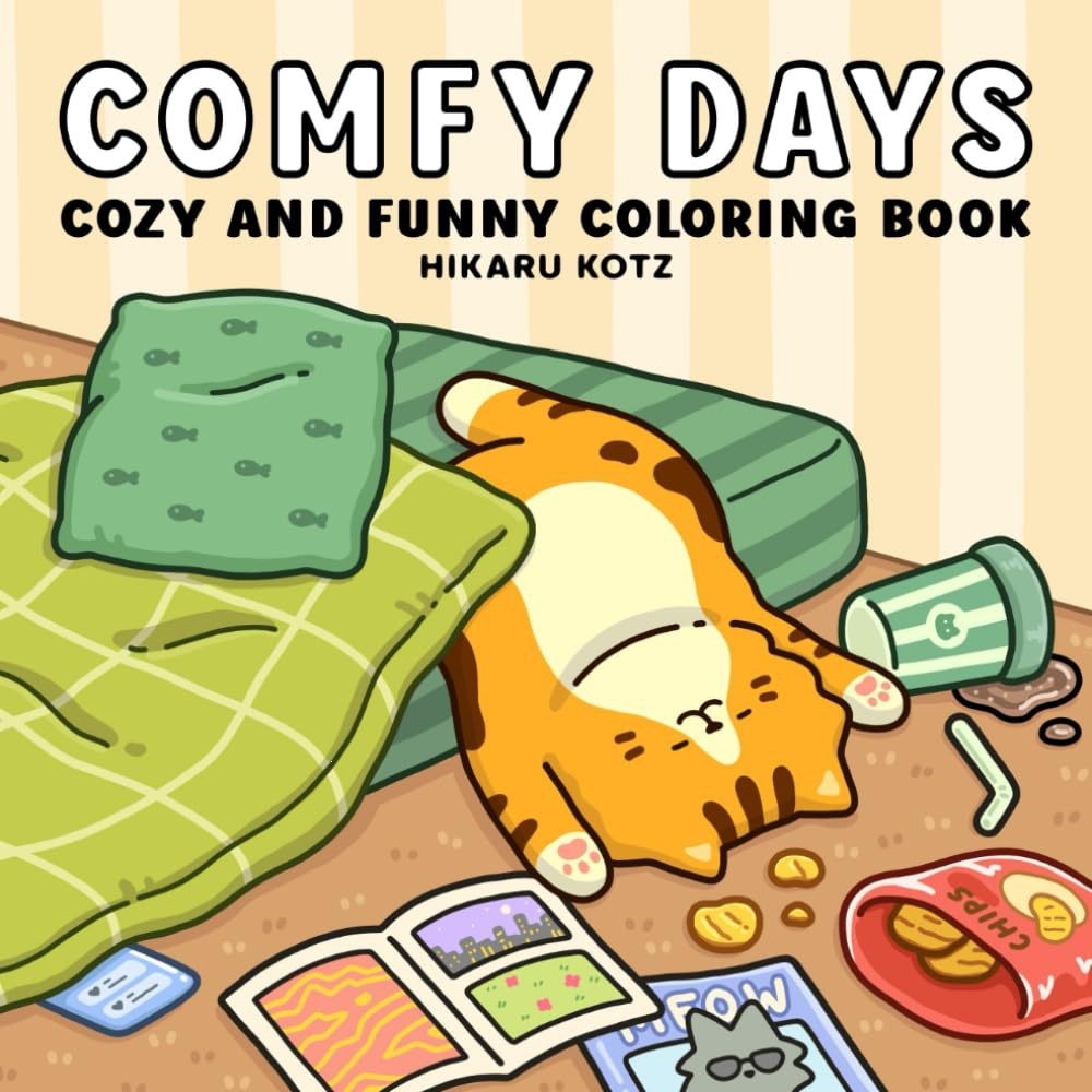 Adult Coloring Book Art Therap - Adult Coloring Book Stress Relief recension och pris