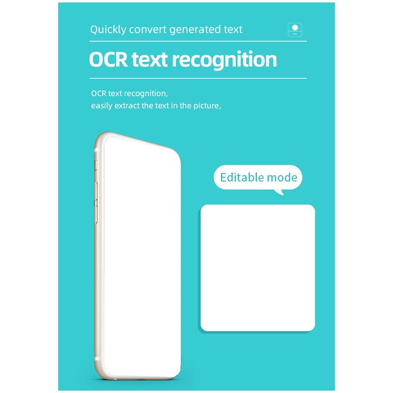 clinch X5 Portable Mini Wirele - Mini Pocket Thermal Printer Paper Roll recension och pris