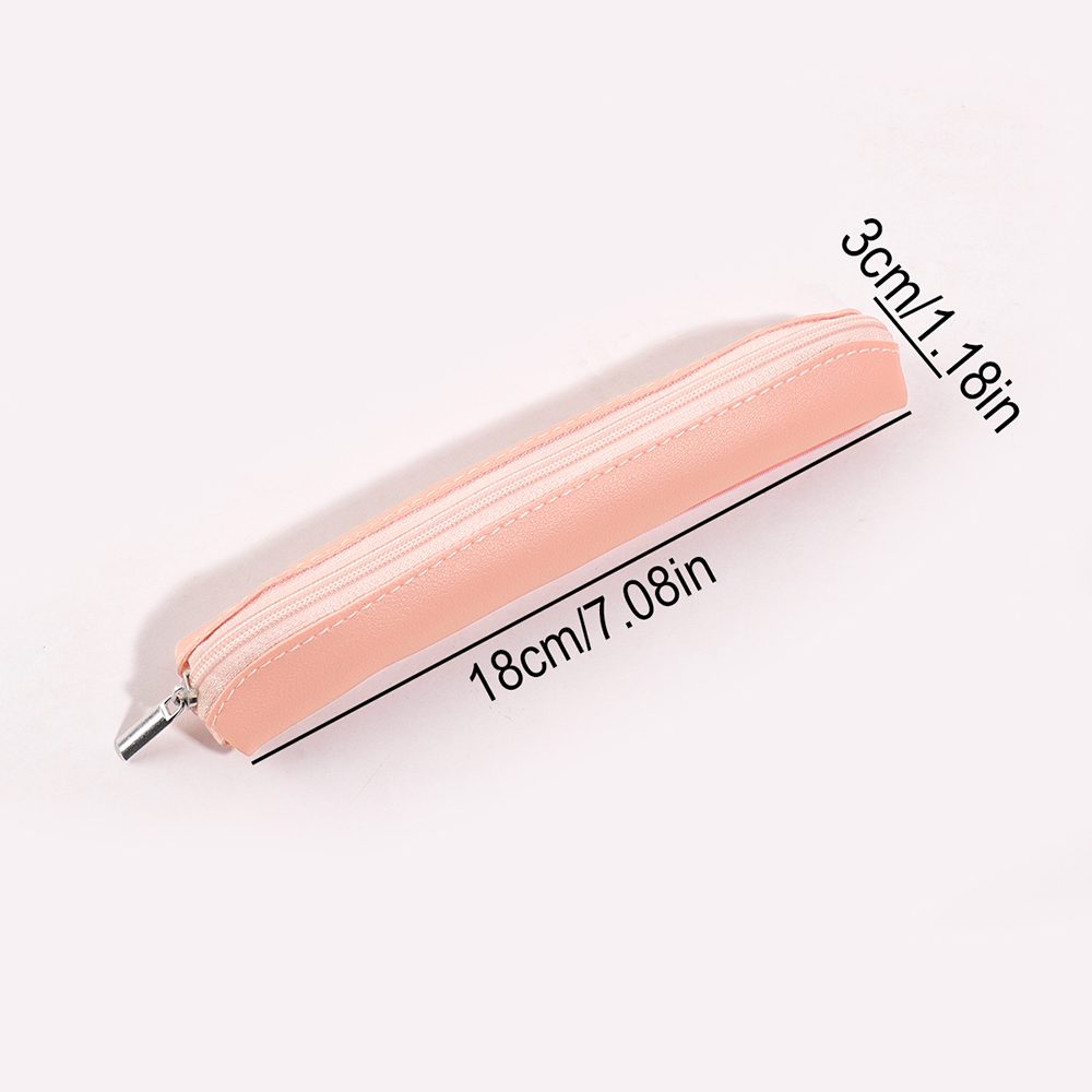 Personalized Custom Text Penci - Stationery Books recension och pris