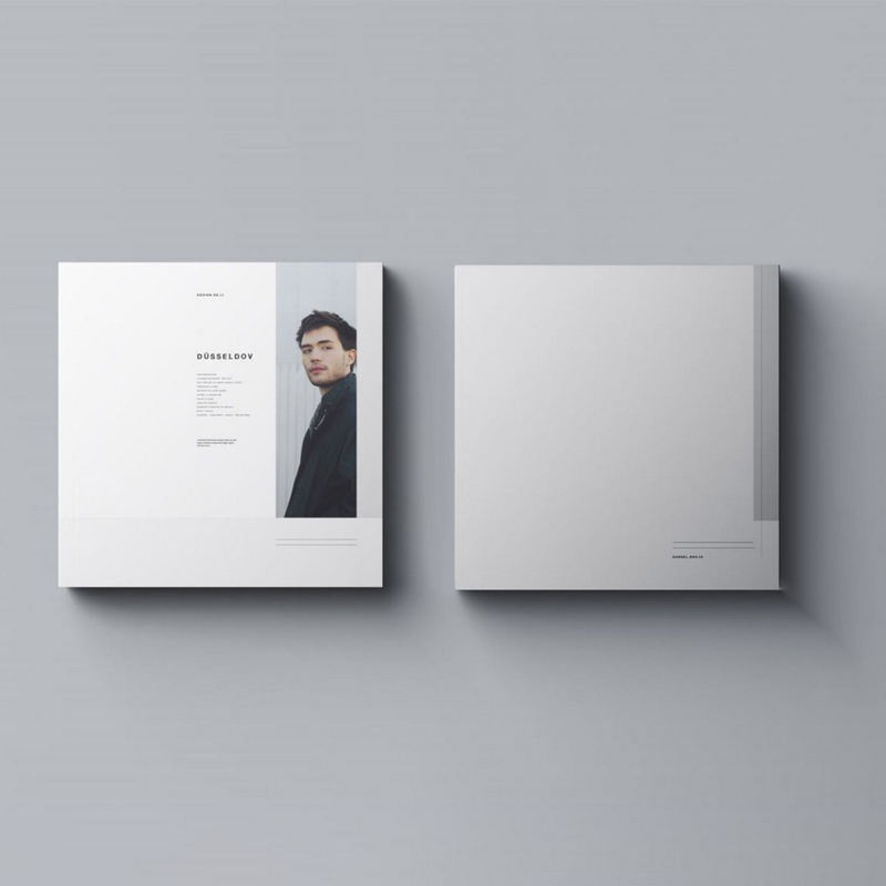 Custom Print Graphic Design Pr - Magazines recension och pris