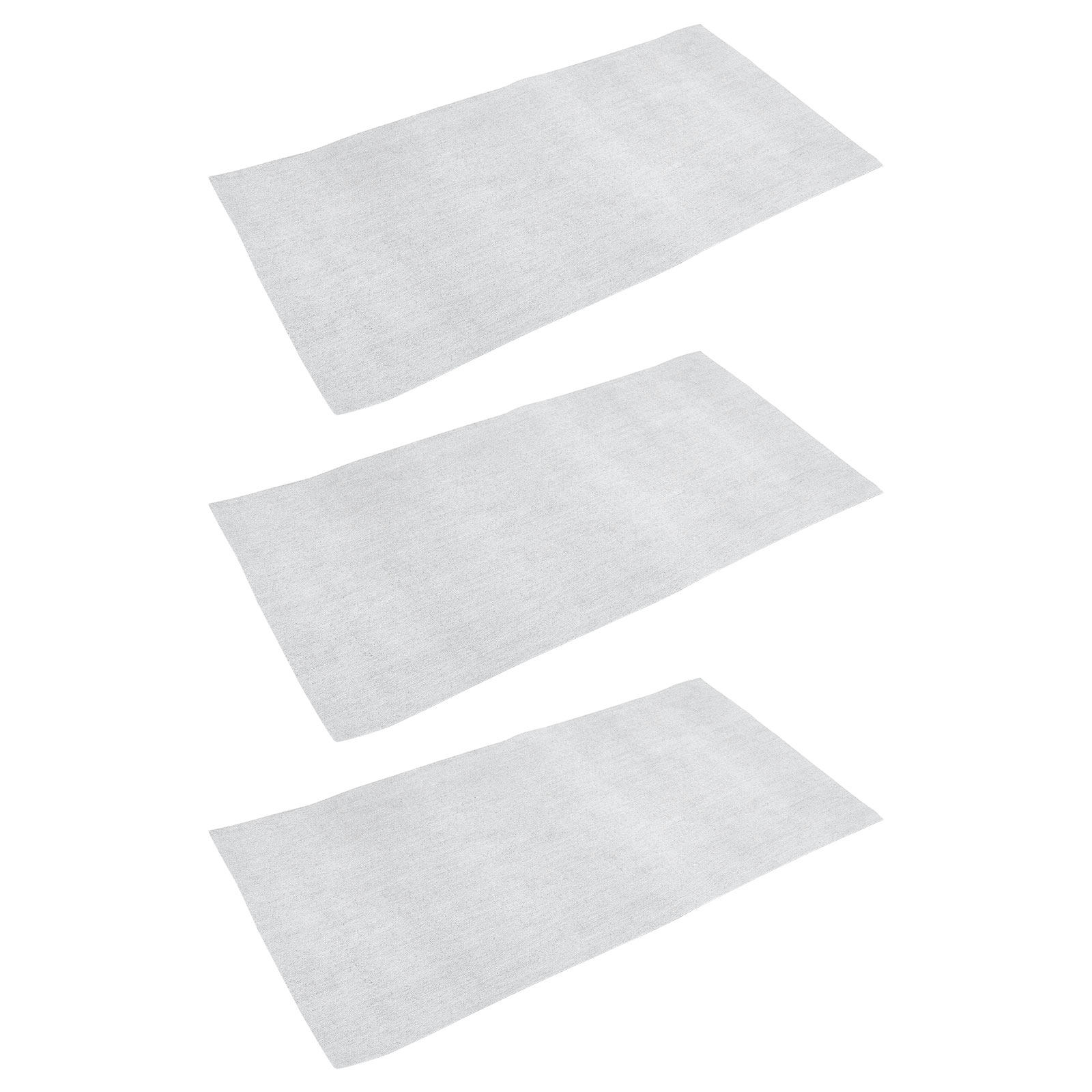 3 Pcs Calligraphy Paper Practi - Chinese Calligraphy Practice Book recension och pris