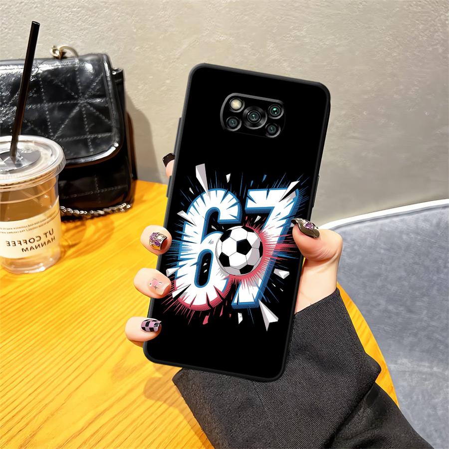 Funda Phone Cover Case for Xia - Magazines recension och pris