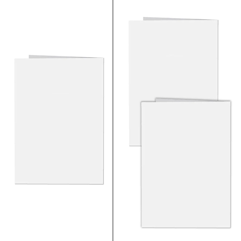 Talking Product, Writeable Gre - Blank Sheet Music Notebook recension och pris