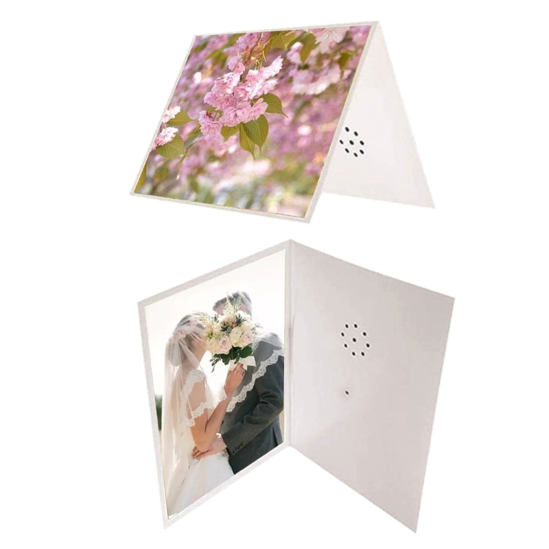 Talking Product, Writeable Gre - Blank Sheet Music Notebook recension och pris